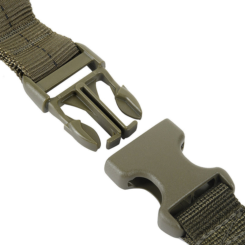 Load image into Gallery viewer, M-Tac Single Point Bungee Sling
