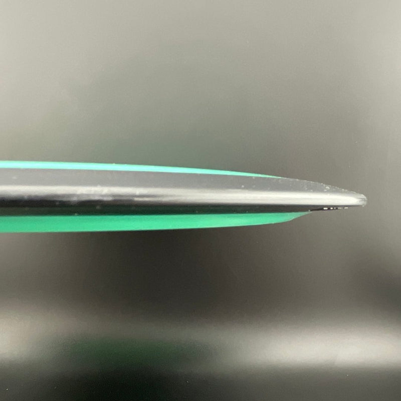 Load image into Gallery viewer, Neutron Dimension
