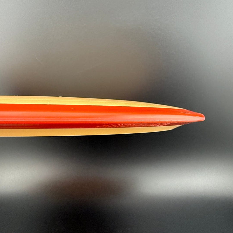 Load image into Gallery viewer, Fission Fireball

