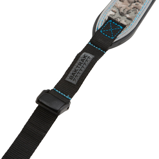 Vapr Rifle Sling