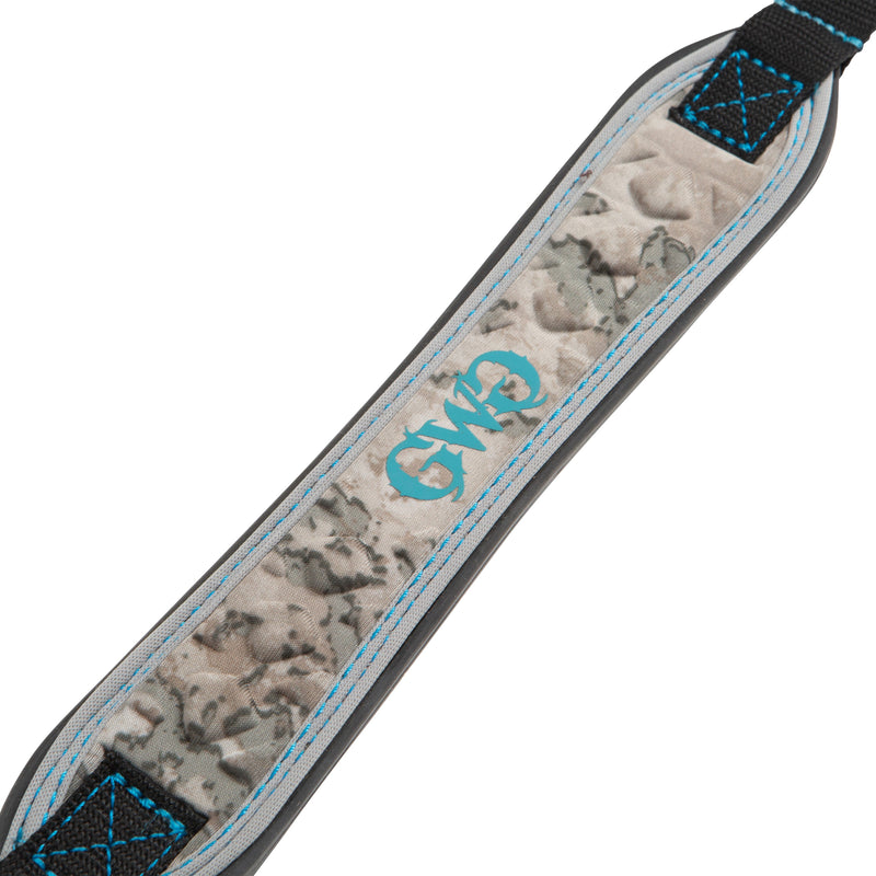 Load image into Gallery viewer, Vapr Rifle Sling
