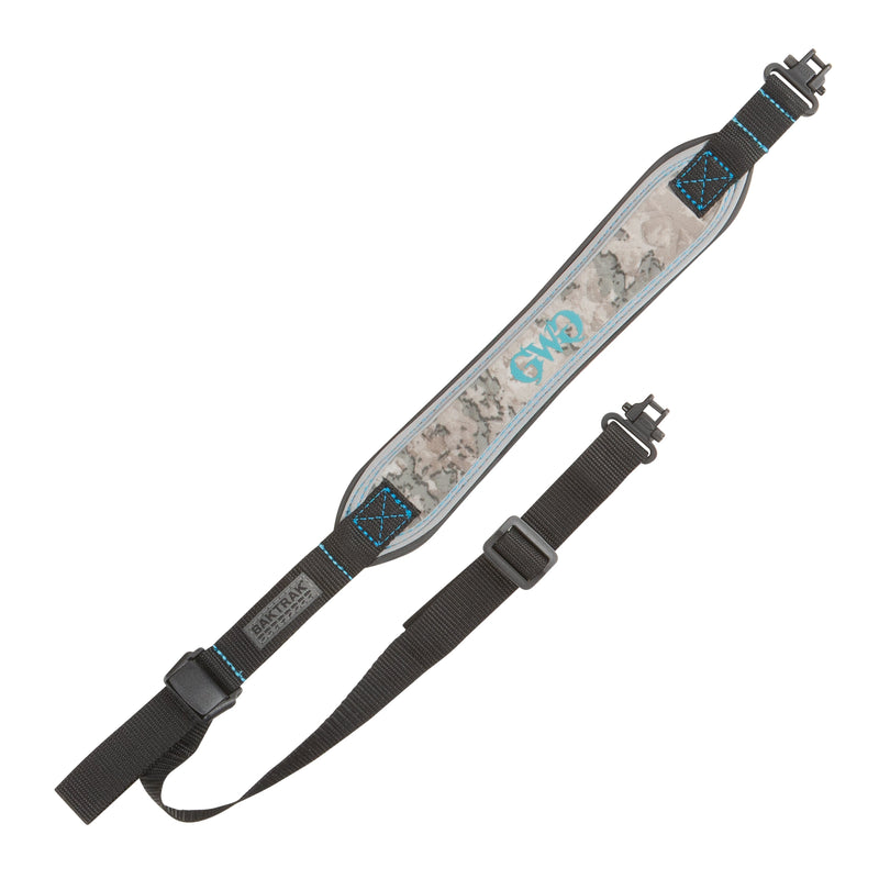Load image into Gallery viewer, Vapr Rifle Sling
