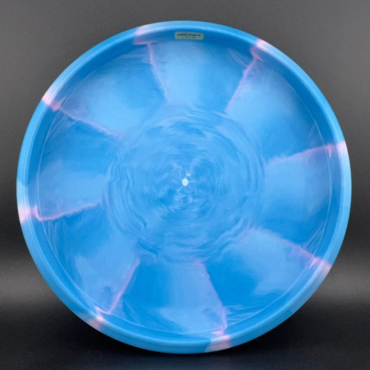 CT Swirl Focus - Anthony Barela Signature Series