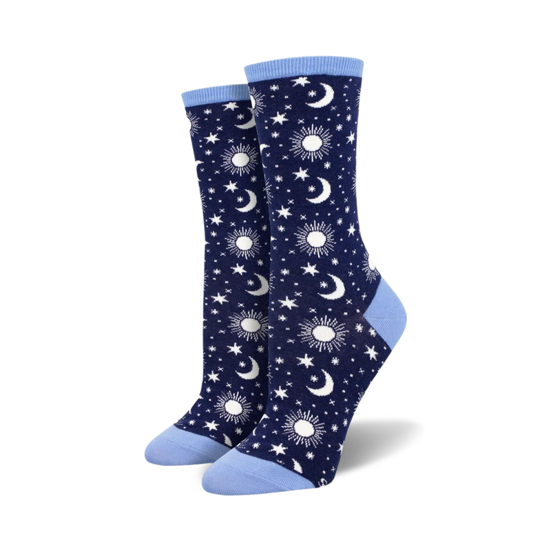 Load image into Gallery viewer, Moon Child
