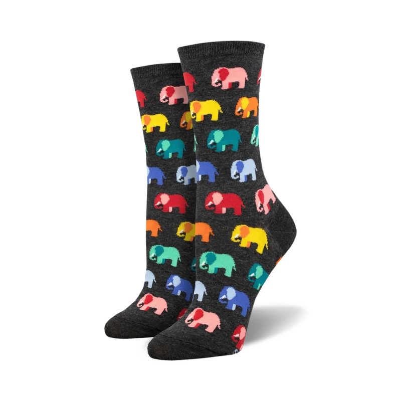 Load image into Gallery viewer, Elephant In The Room
