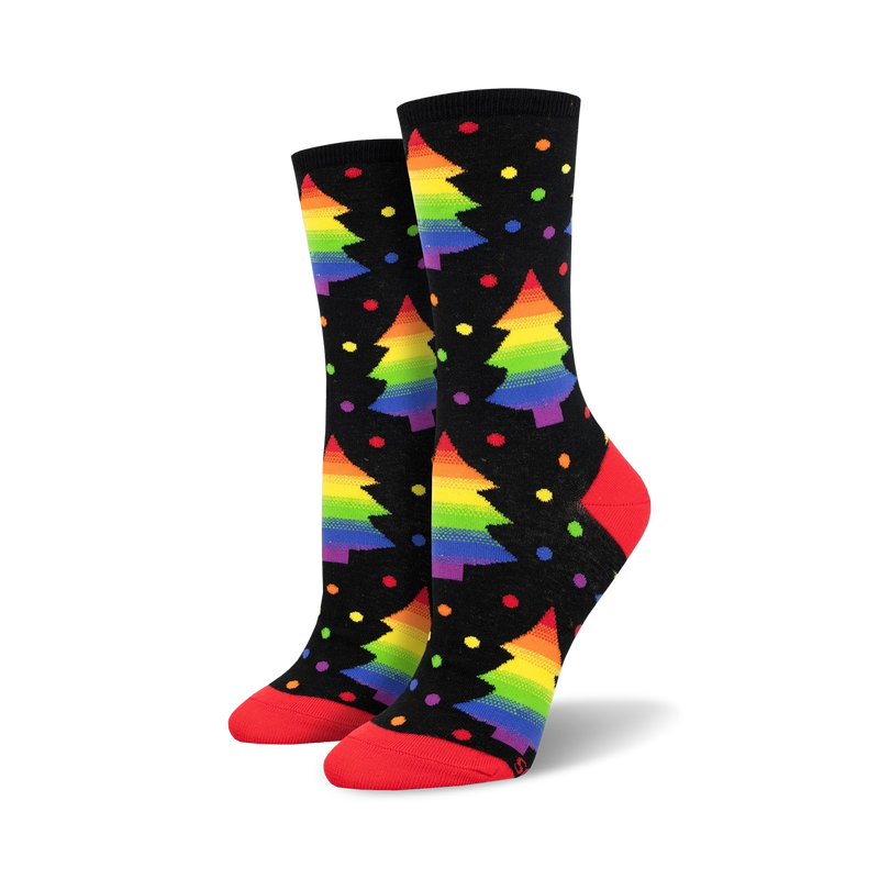 Load image into Gallery viewer, Holiday Pride
