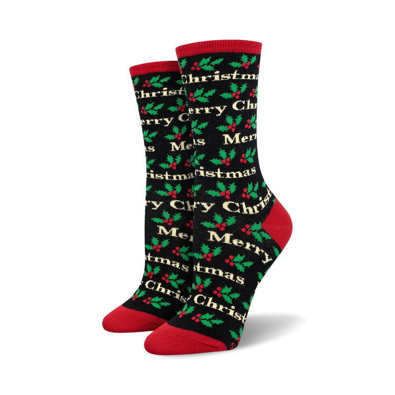 Load image into Gallery viewer, Merry Christmas
