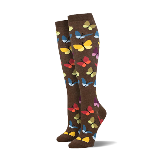 Wind Beneath Our Wings