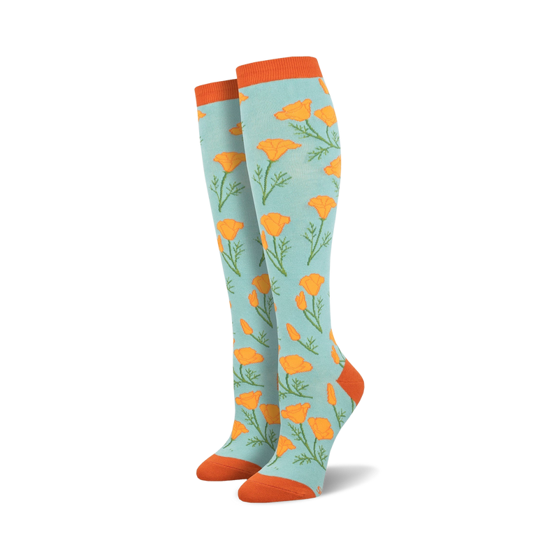 Load image into Gallery viewer, Maritime Poppies
