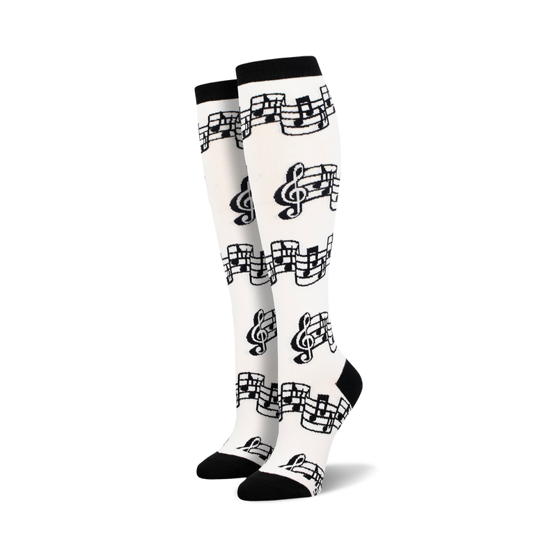 Load image into Gallery viewer, Tuning Out
