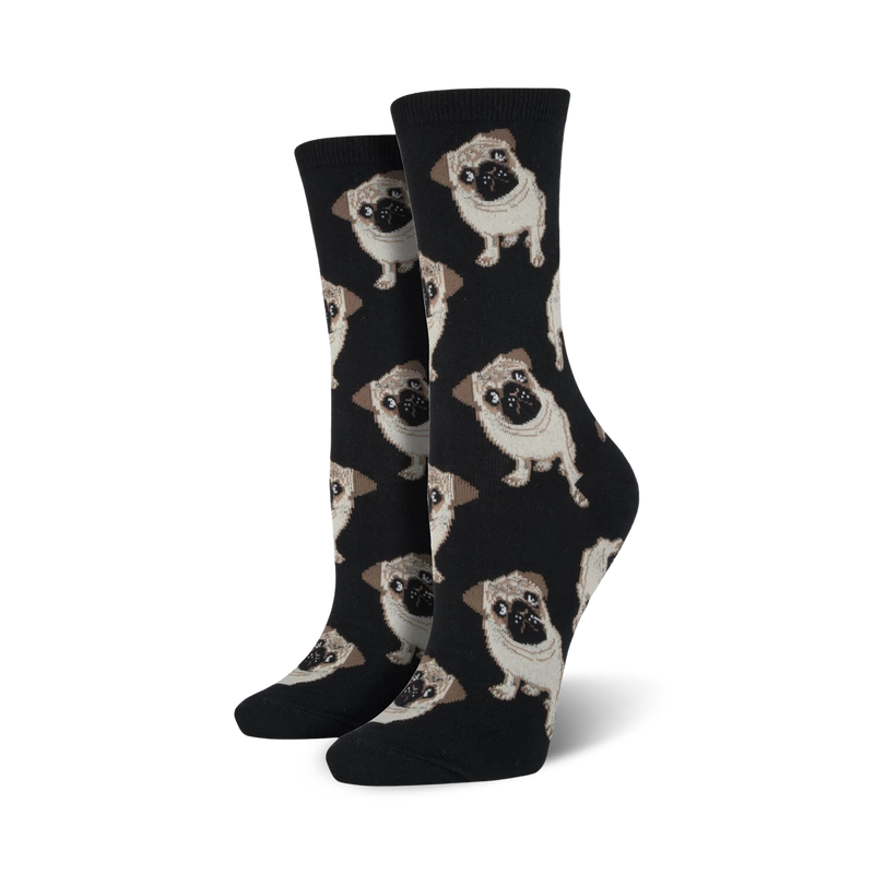 Load image into Gallery viewer, Pugs
