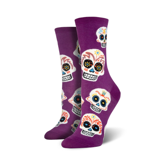 Big Muertos