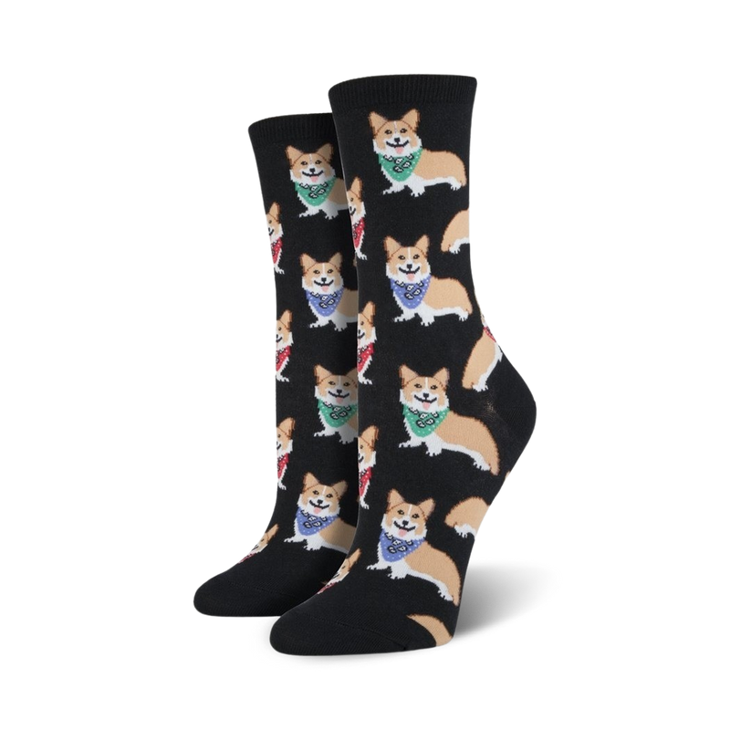 Load image into Gallery viewer, Corgi
