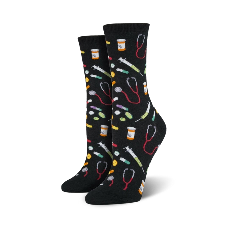 Load image into Gallery viewer, Meds
