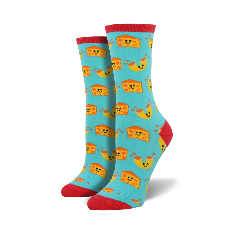 Load image into Gallery viewer, Mac N Cheese
