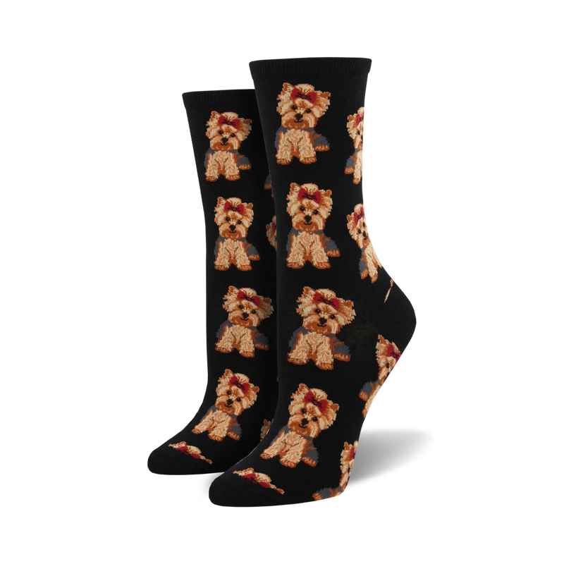 Load image into Gallery viewer, Yorkies
