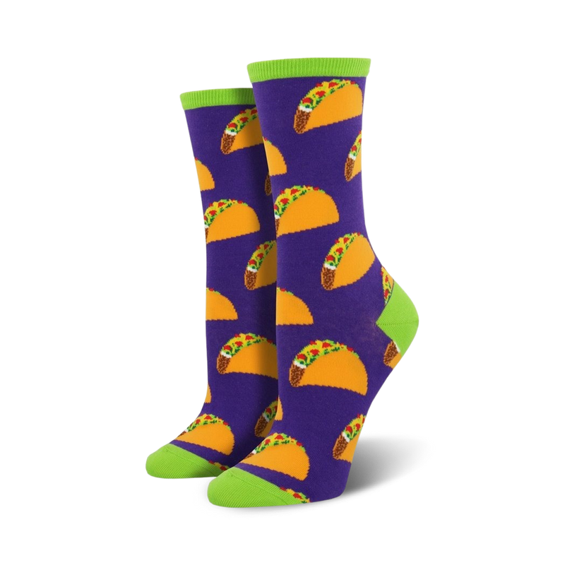 Load image into Gallery viewer, Tacos
