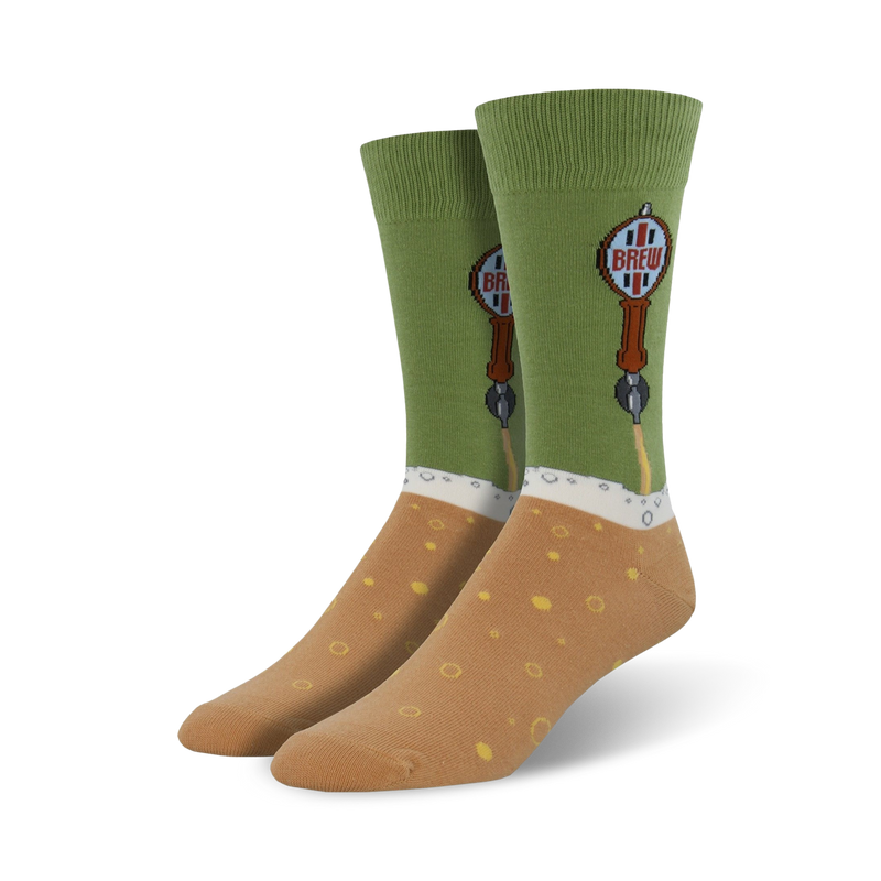 Load image into Gallery viewer, Beer Taps
