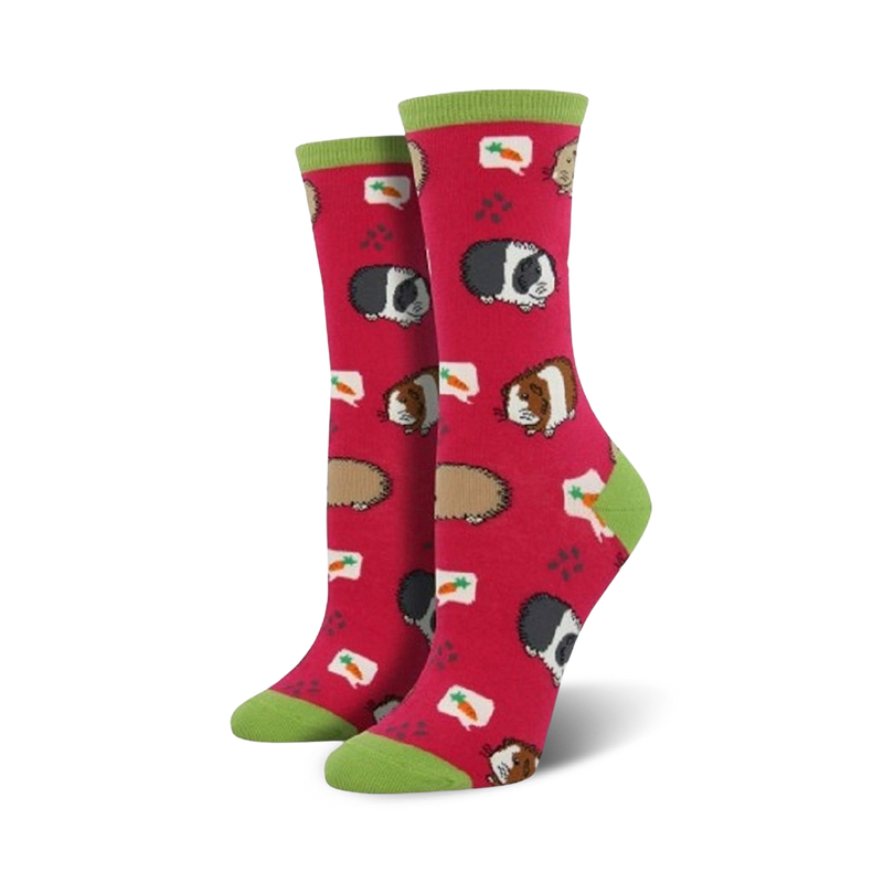 Load image into Gallery viewer, Guinea Pigs
