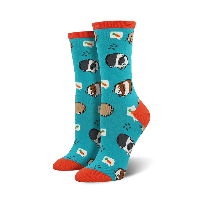 Load image into Gallery viewer, Guinea Pigs
