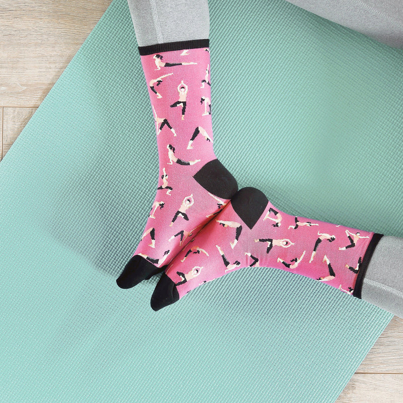 Load image into Gallery viewer, Yoga People
