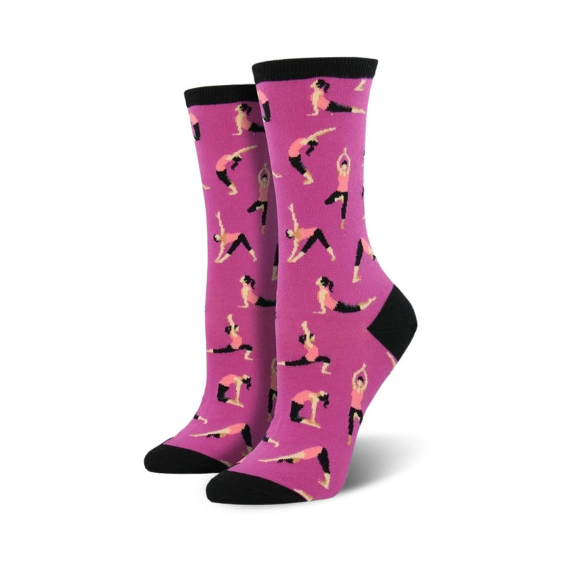 Load image into Gallery viewer, Yoga People
