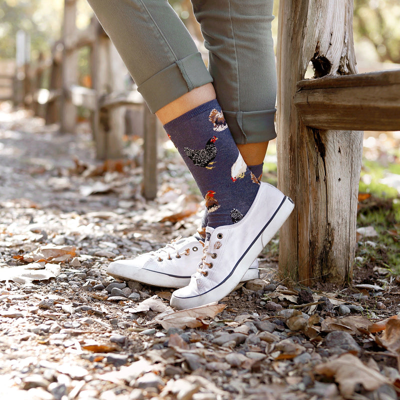 Load image into Gallery viewer, Hen House
