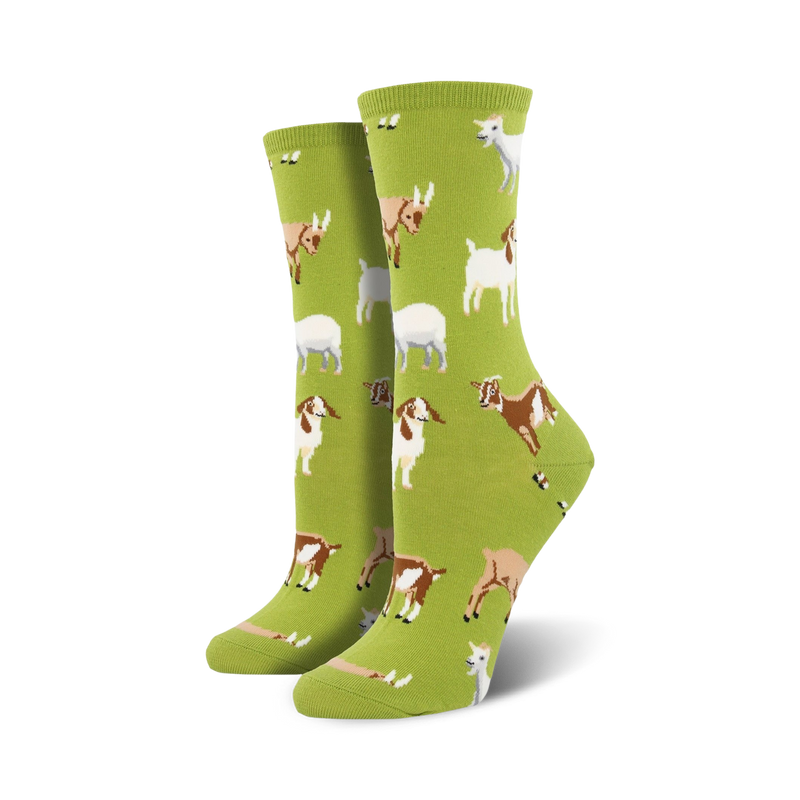 Load image into Gallery viewer, Silly Billy
