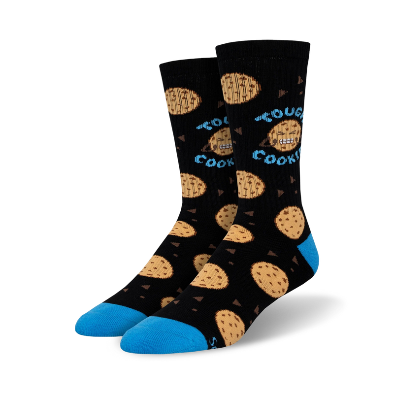 Load image into Gallery viewer, Tough Cookie
