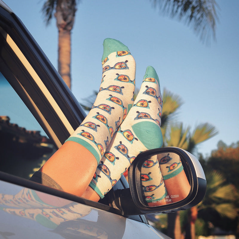 Load image into Gallery viewer, Seeshore
