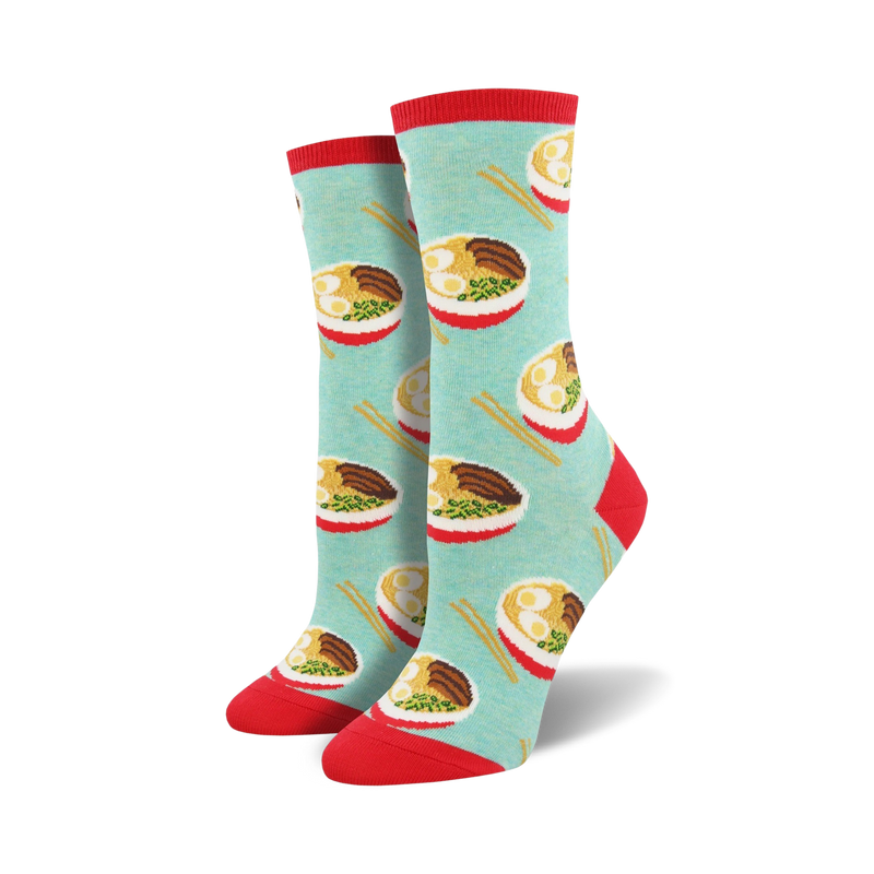 Load image into Gallery viewer, Use Your Noodle
