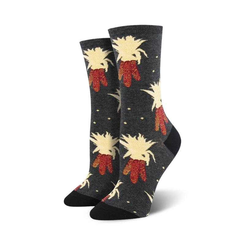 Load image into Gallery viewer, Harvest Corn
