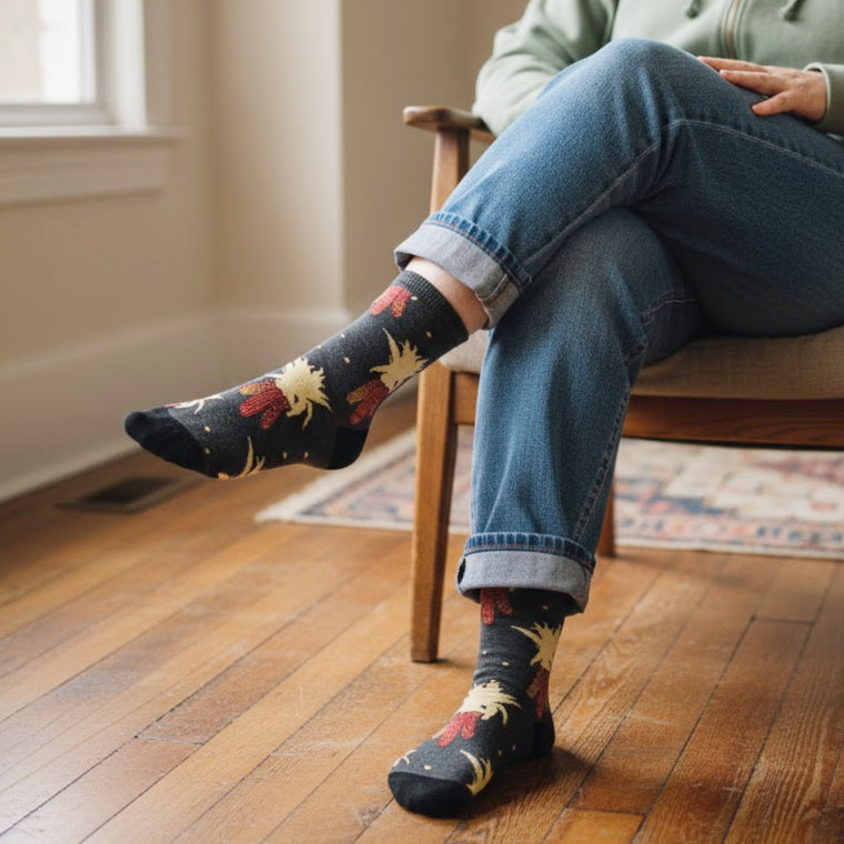 Load image into Gallery viewer, Harvest Corn
