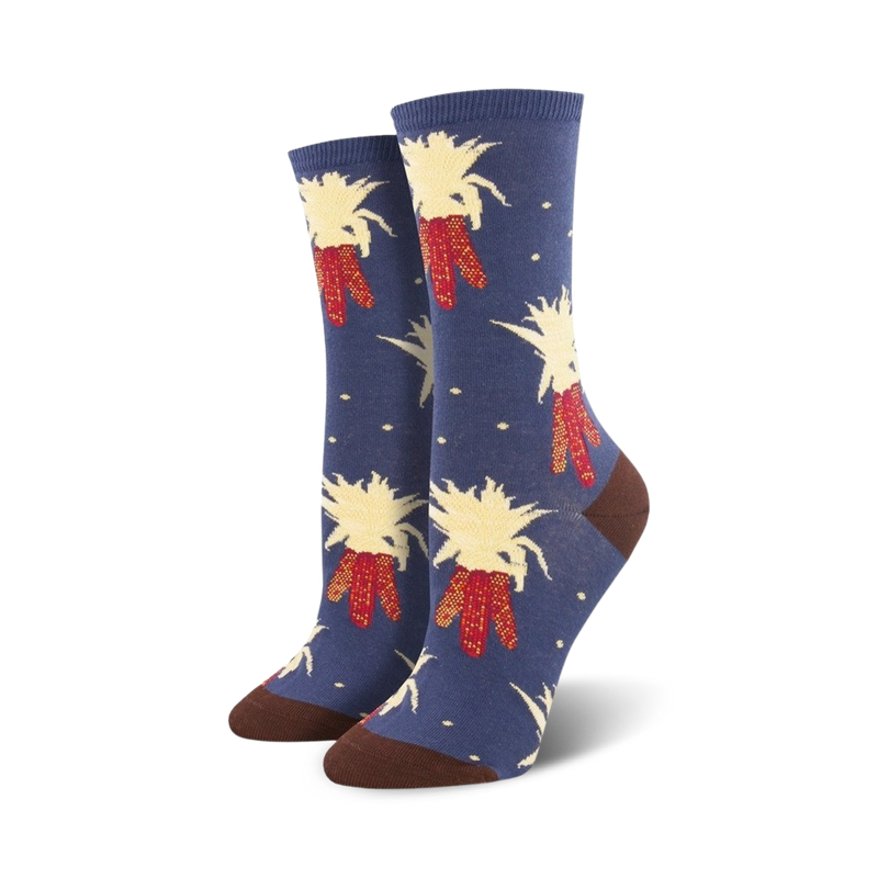 Load image into Gallery viewer, Harvest Corn
