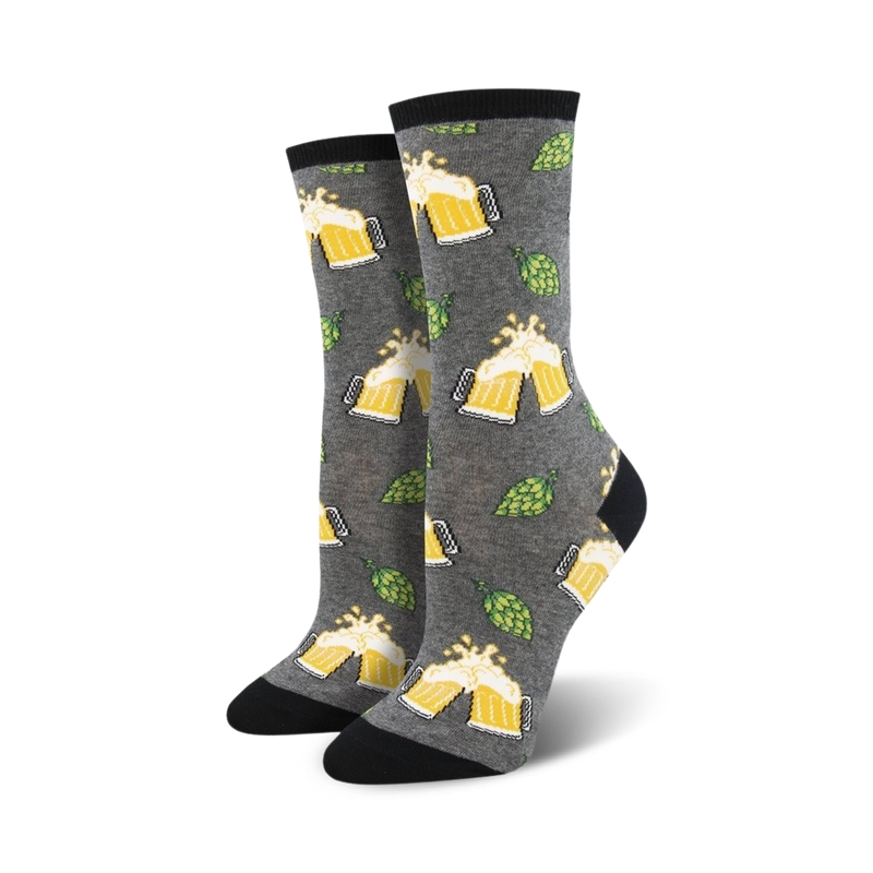 Load image into Gallery viewer, Hoppier Together
