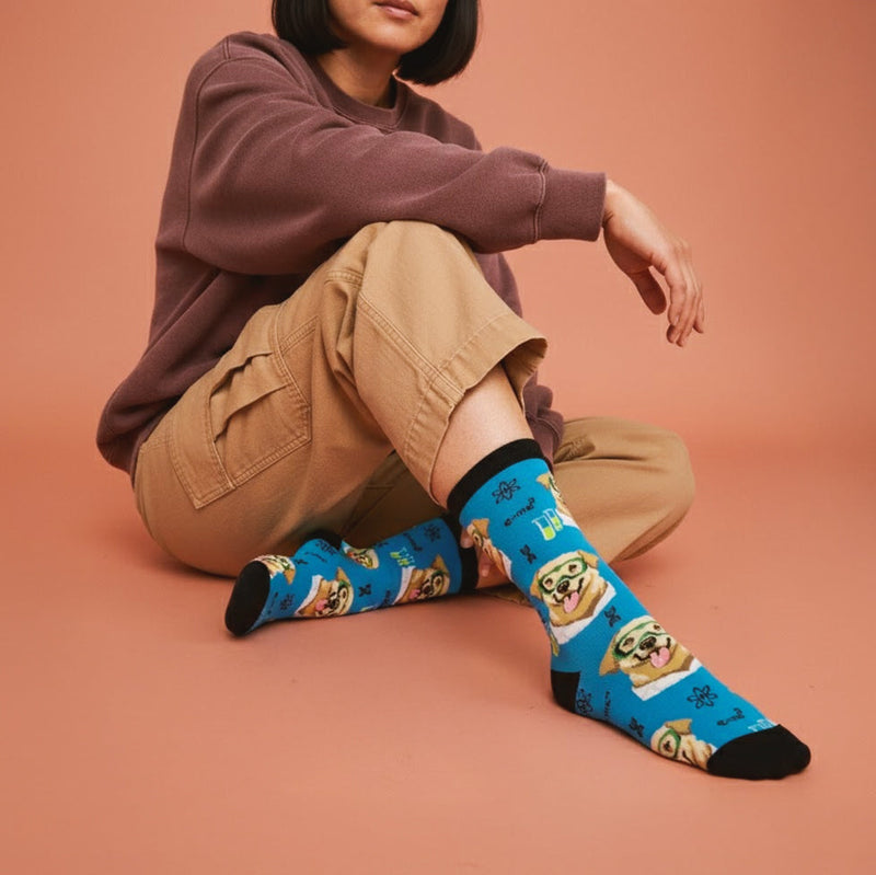 Load image into Gallery viewer, Science Lab
