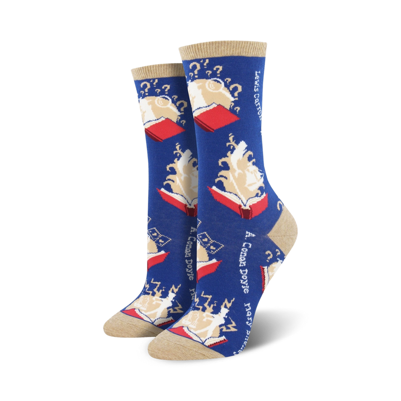 Load image into Gallery viewer, Book Your Adventure
