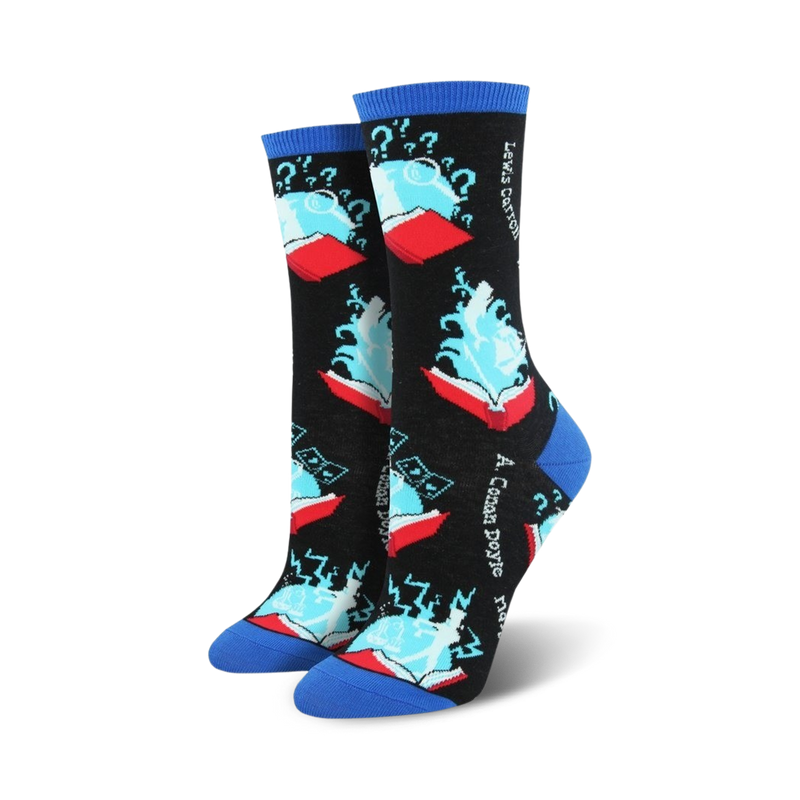 Load image into Gallery viewer, Book Your Adventure
