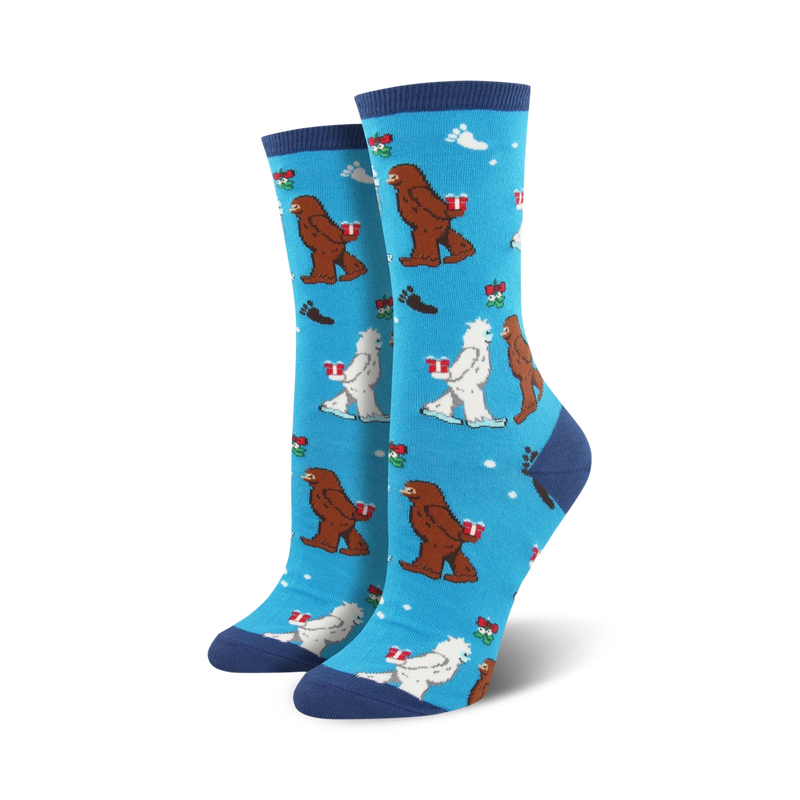 Load image into Gallery viewer, Mythical Kissmas
