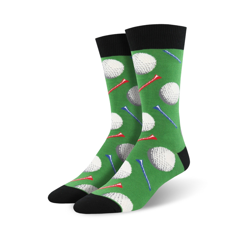 Load image into Gallery viewer, Tee It Up
