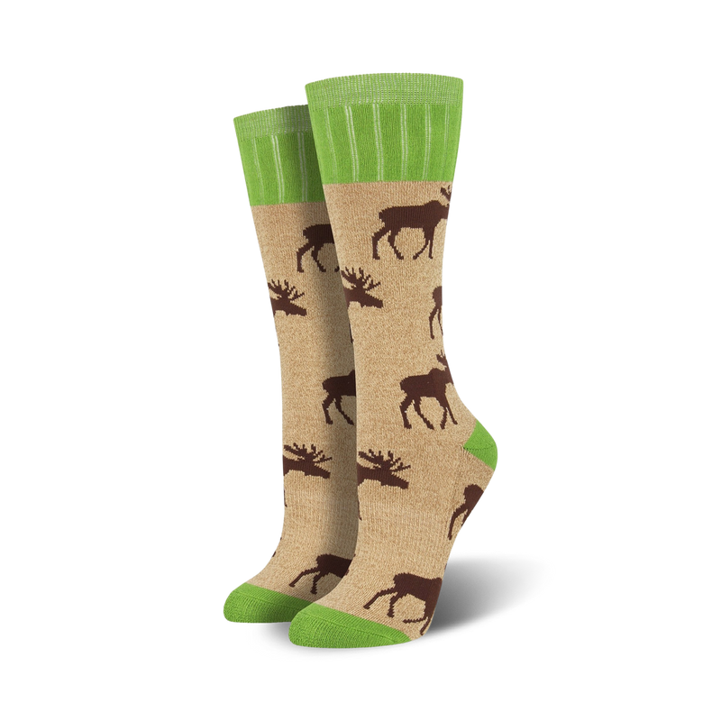 Load image into Gallery viewer, Outlands Moose
