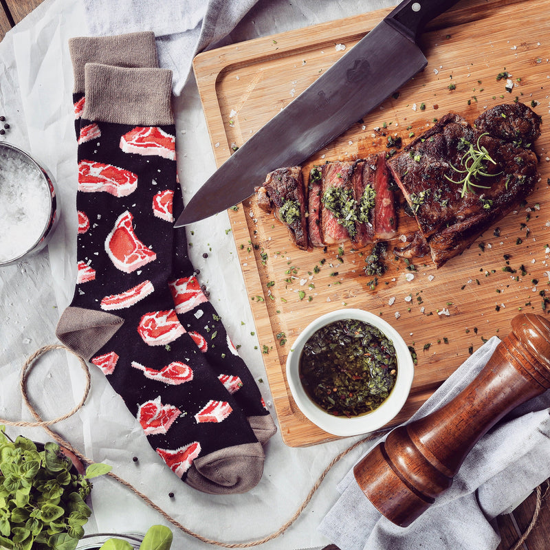 Load image into Gallery viewer, Prime Cut
