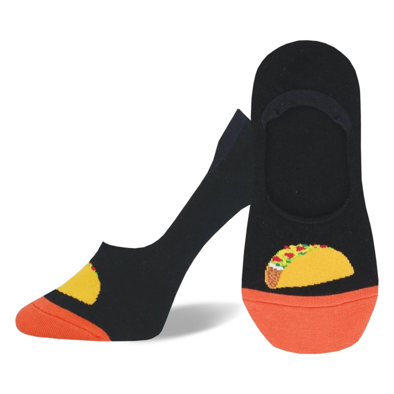 Load image into Gallery viewer, Taco Toesday
