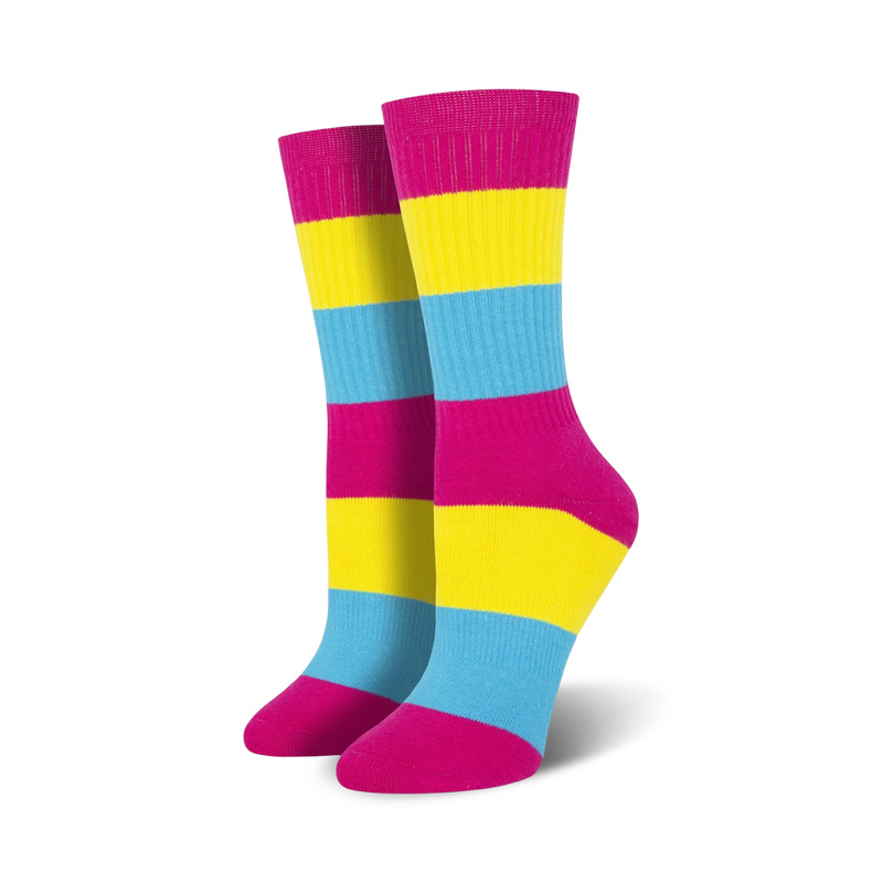 Load image into Gallery viewer, Pan Pride
