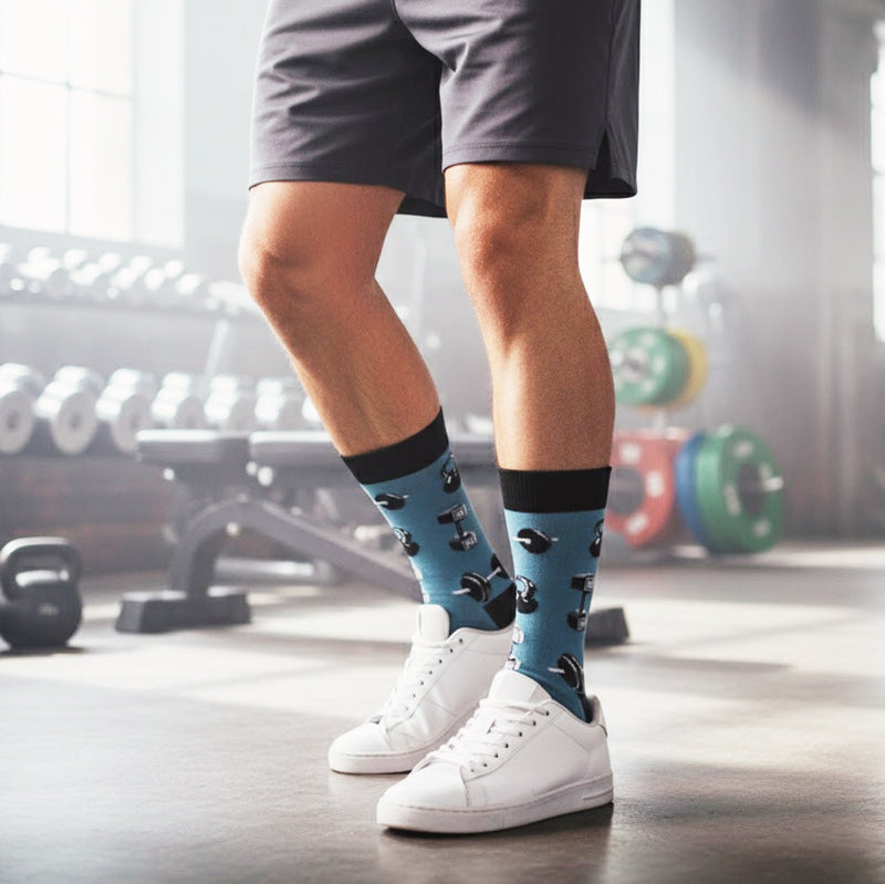 Load image into Gallery viewer, Do You Even Lift, Bro?
