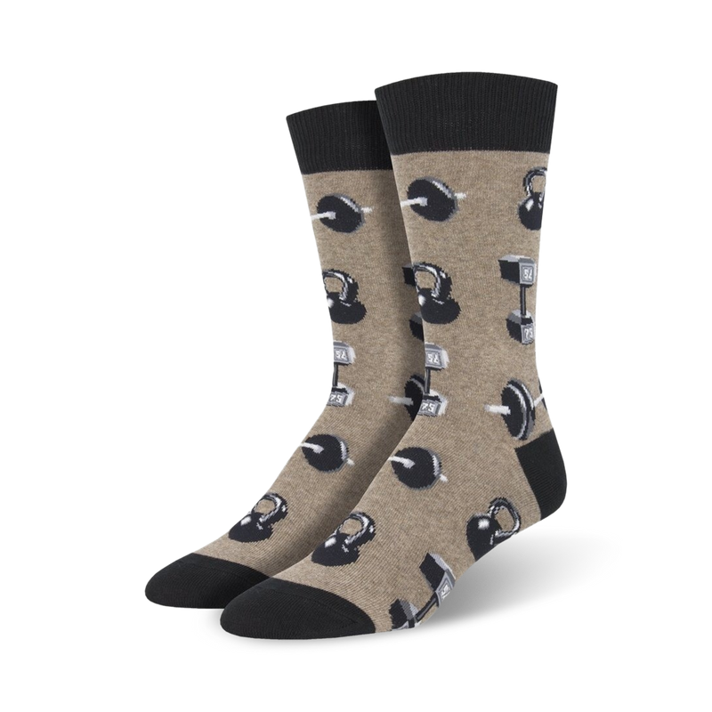 Load image into Gallery viewer, Do You Even Lift, Bro?
