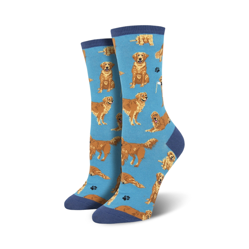 Load image into Gallery viewer, Golden Retrievers
