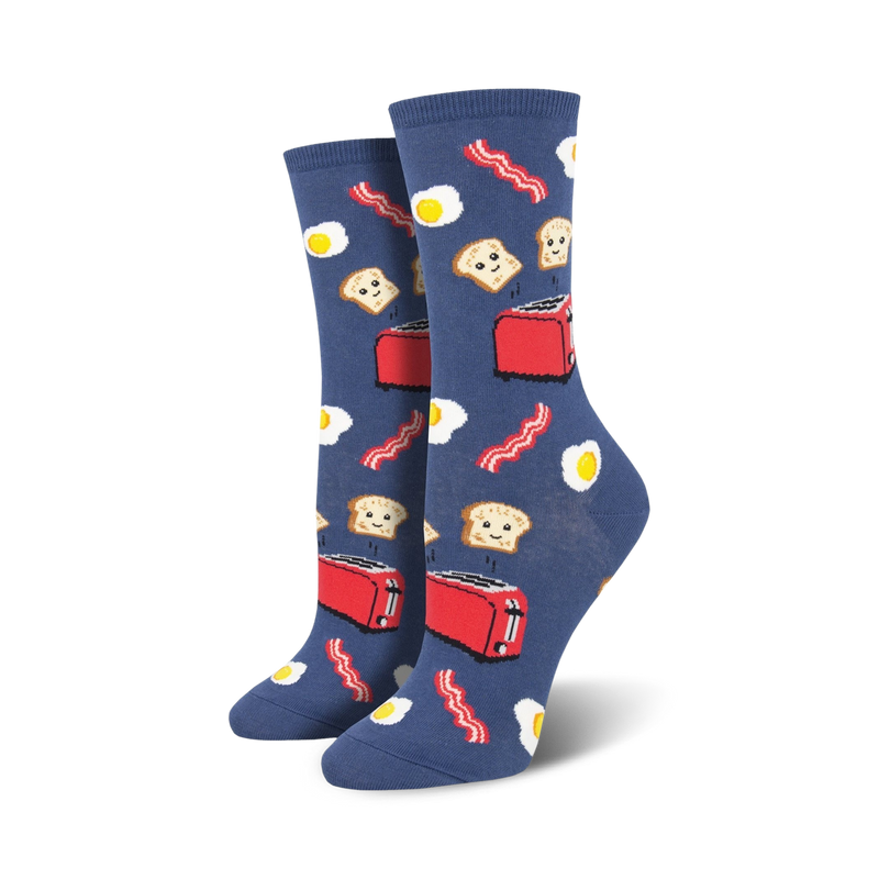 Load image into Gallery viewer, Good Morning
