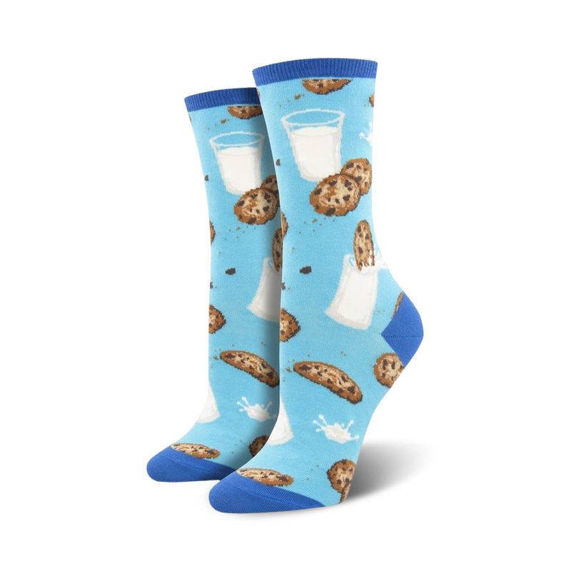 Load image into Gallery viewer, Mmm Cookies
