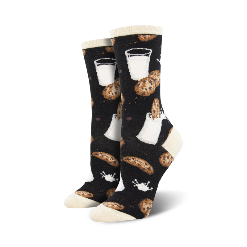 Load image into Gallery viewer, Mmm Cookies
